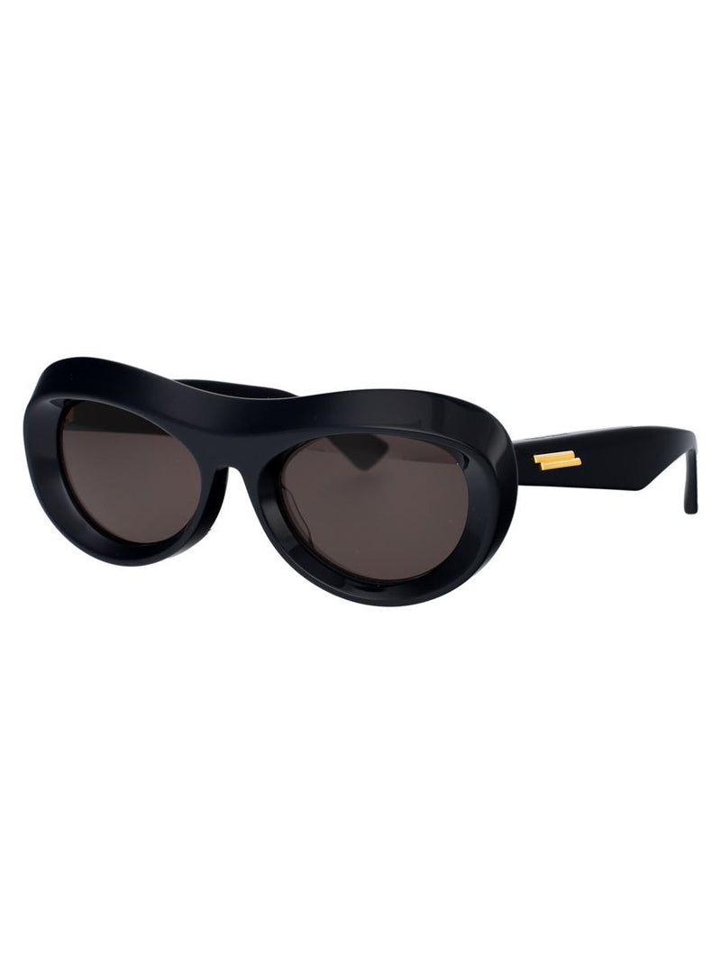 Bottega Veneta Sunglasses