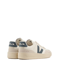 Veja Sneakers 2