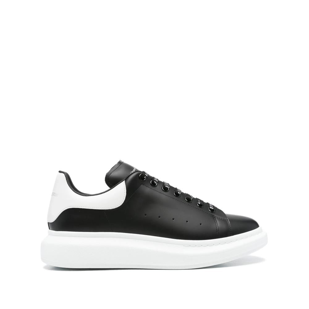 Alexander McQueen Trainers
