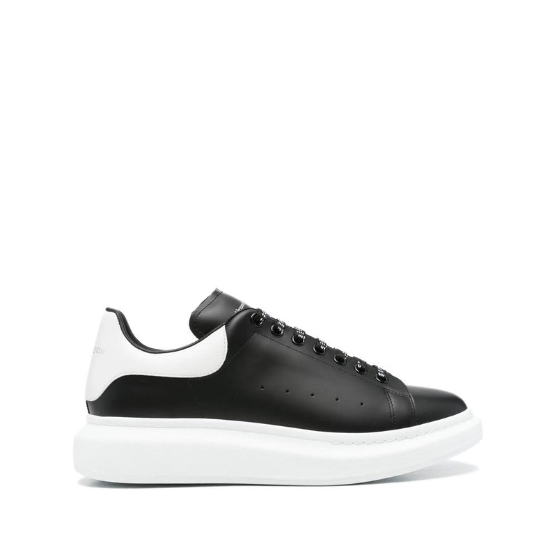 Alexander McQueen Trainers