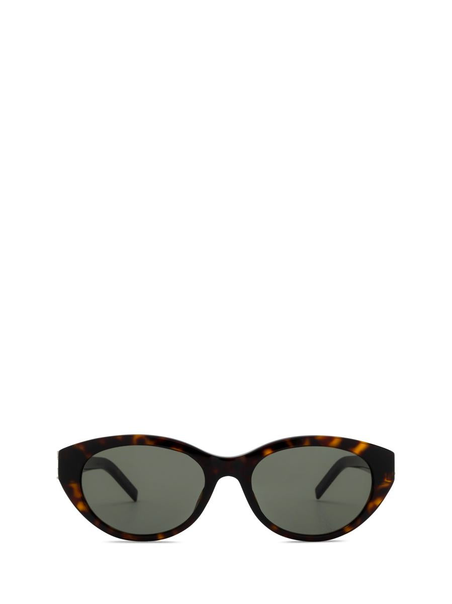 Saint Laurent Eyewear Sunglasses