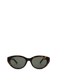 Saint Laurent Eyewear Sunglasses