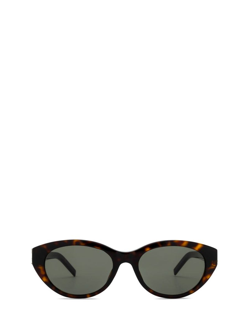 Saint Laurent Eyewear Sunglasses