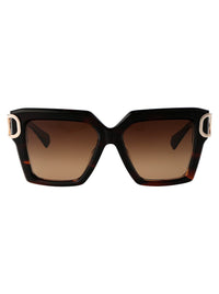Valentino Garavani Sunglasses