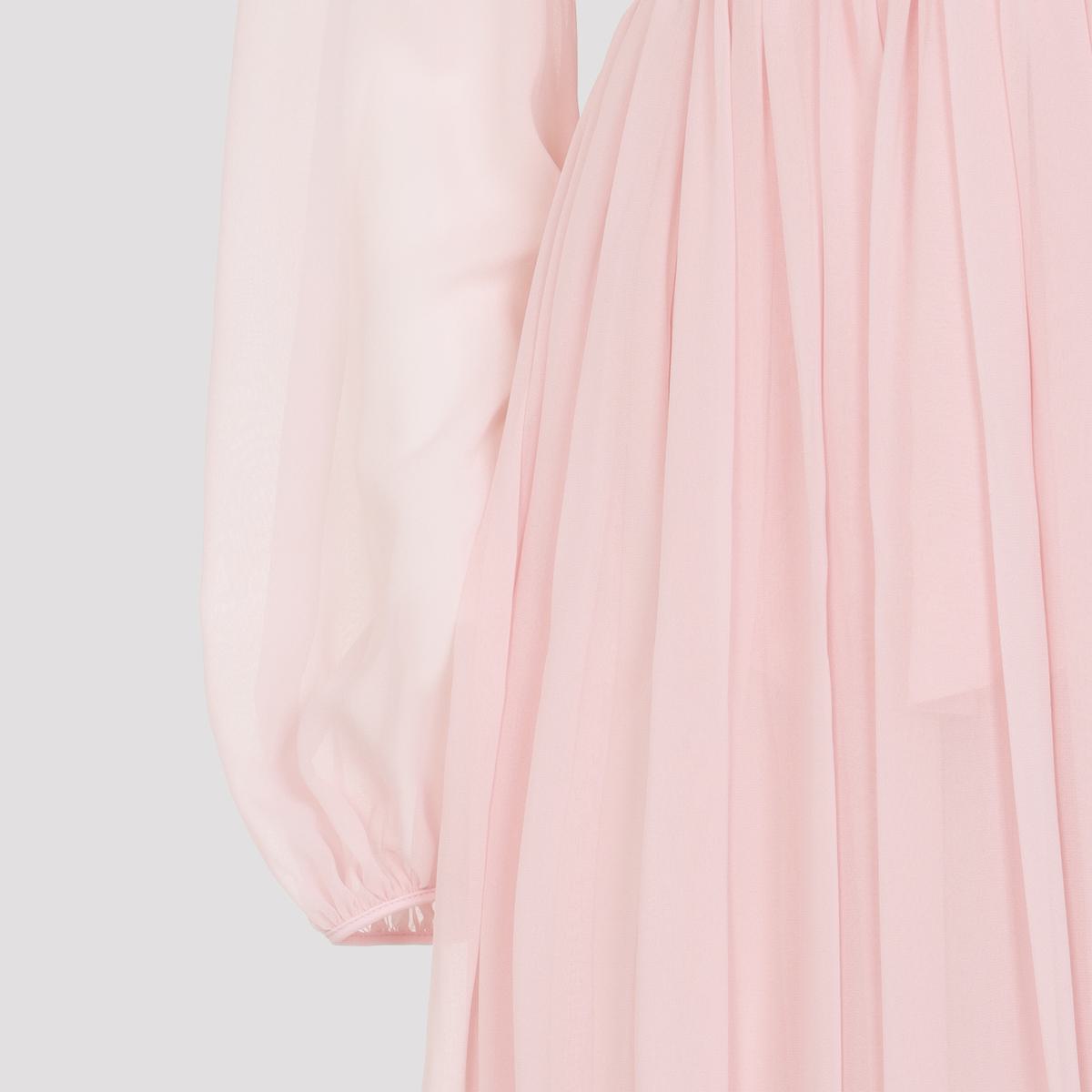 Giambattista Valli Dress
