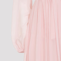 Giambattista Valli Dress