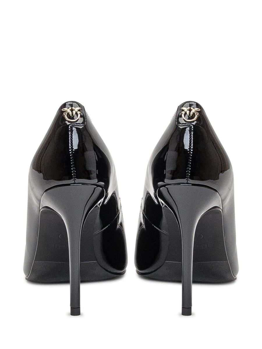 Pinko Juliette Pumps Pinko