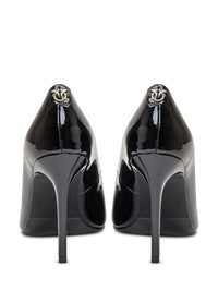 Pinko Juliette Pumps Pinko