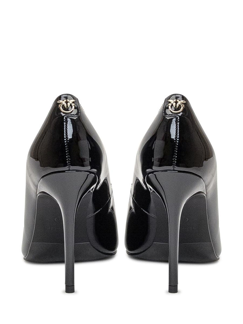Pinko Juliette Pumps Pinko
