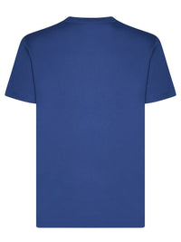 Polo Ralph Lauren T-Shirts