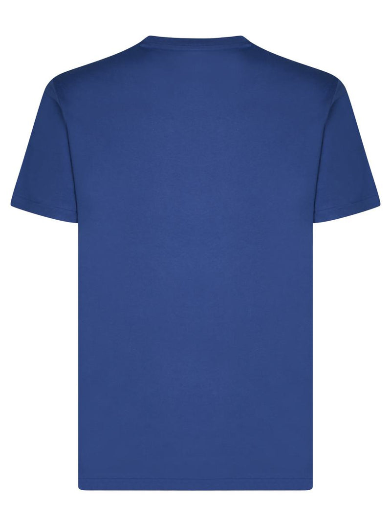 Polo Ralph Lauren T-Shirts