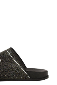 Marni Precious Sandal