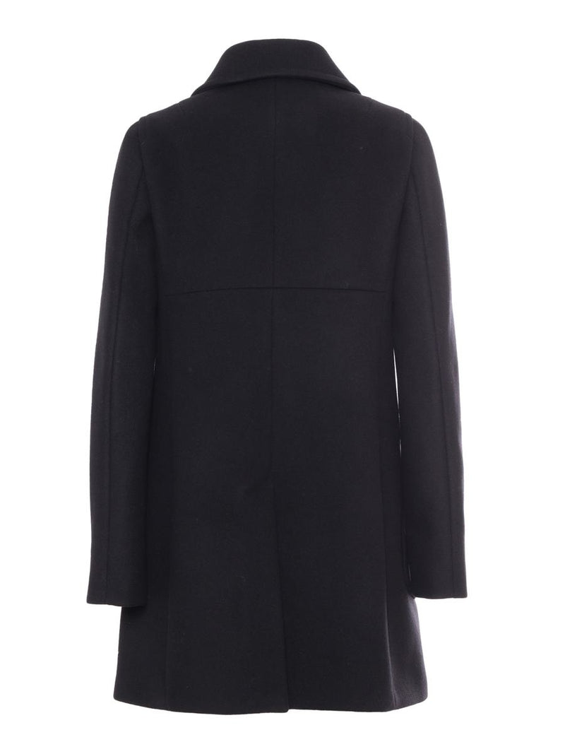 Fay Coat