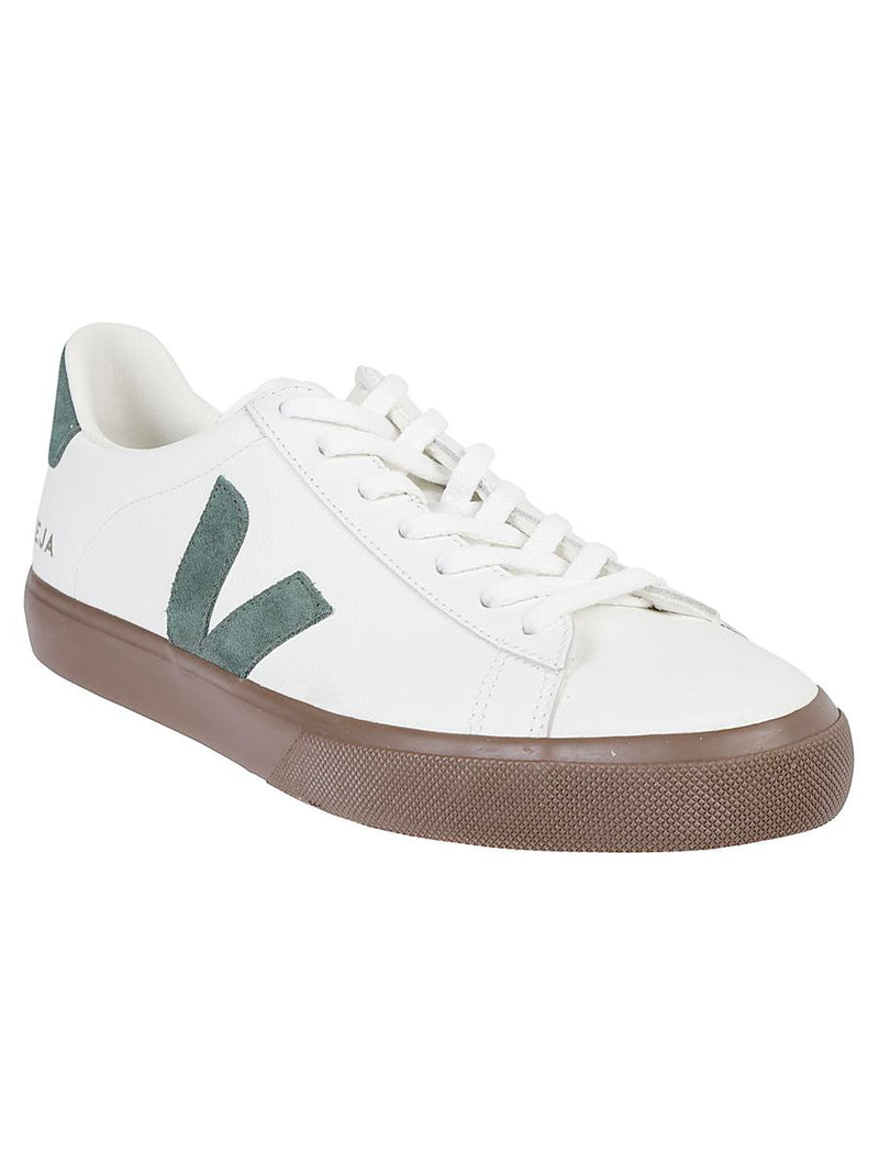 Veja Sneakers