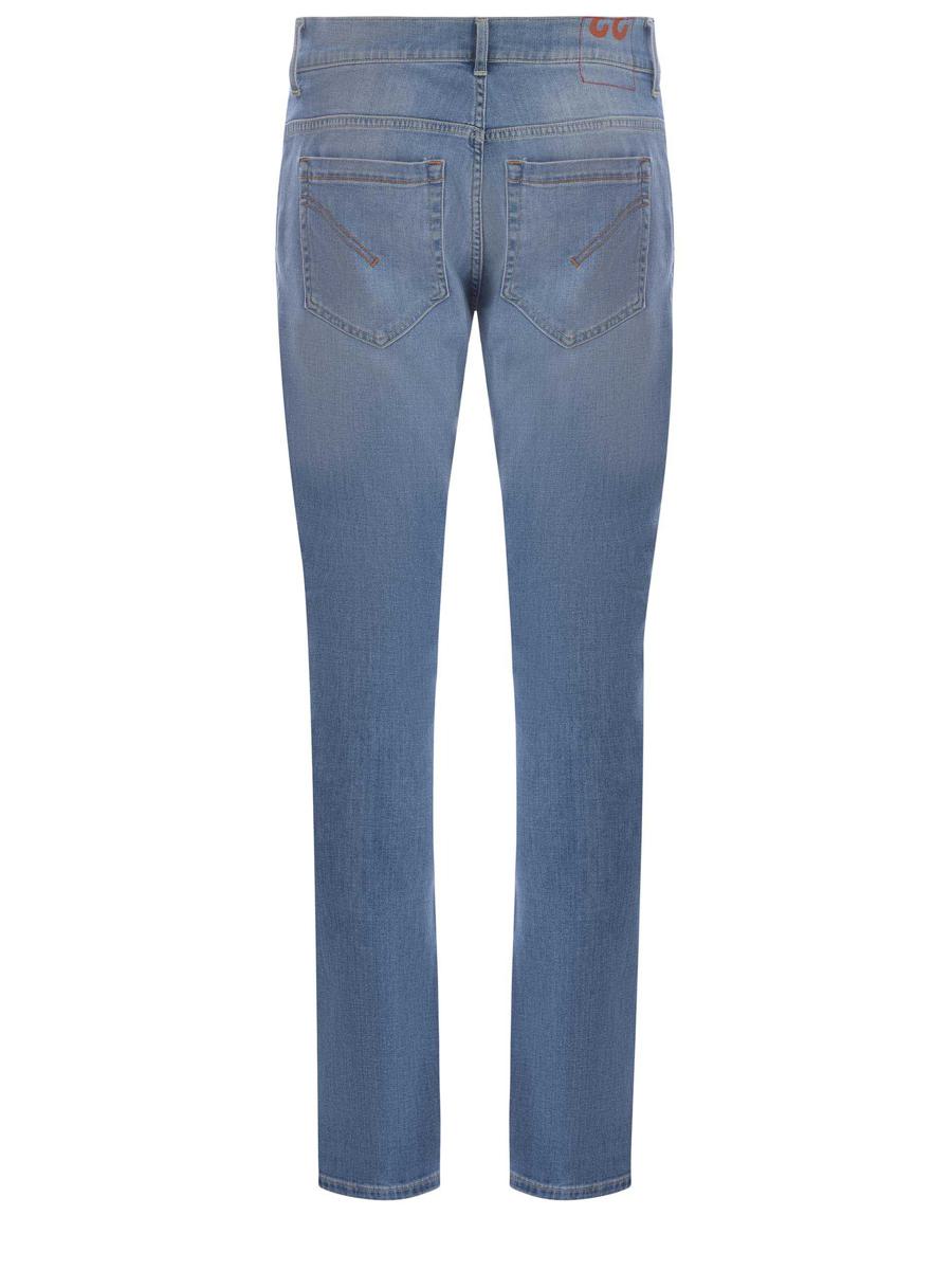 Dondup Jeans  "George"