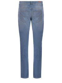 Dondup Jeans  "George"