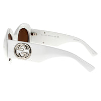 Gucci Eyewear Sunglasses