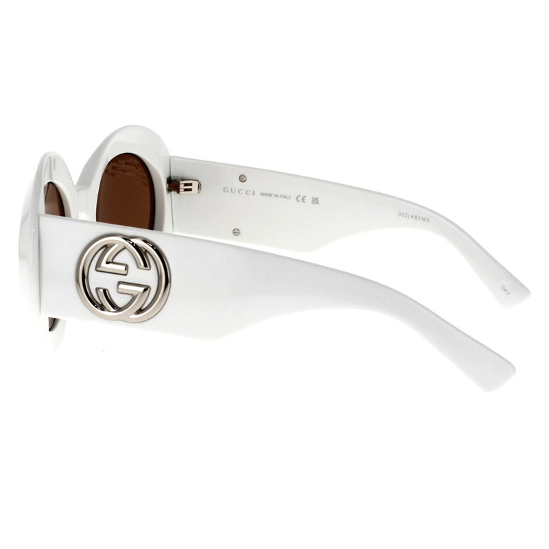 Gucci Eyewear Sunglasses