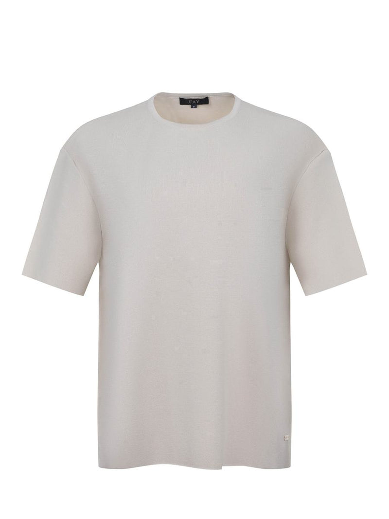 Fay  T-Shirt