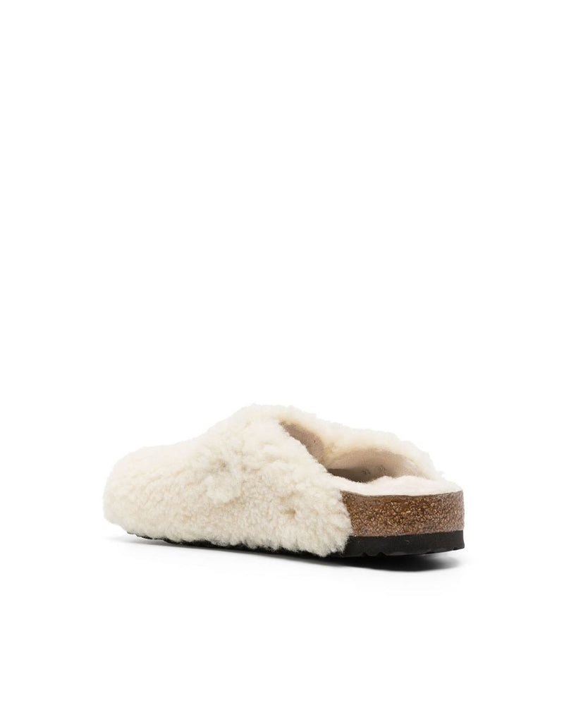 Birkenstock Slipper