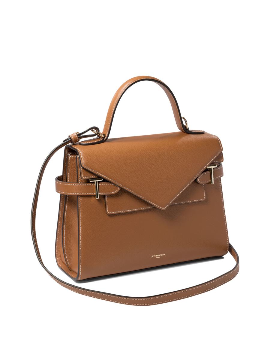 Le Tanneur Handbags