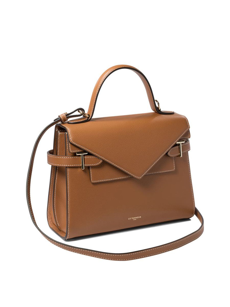 Le Tanneur Handbags