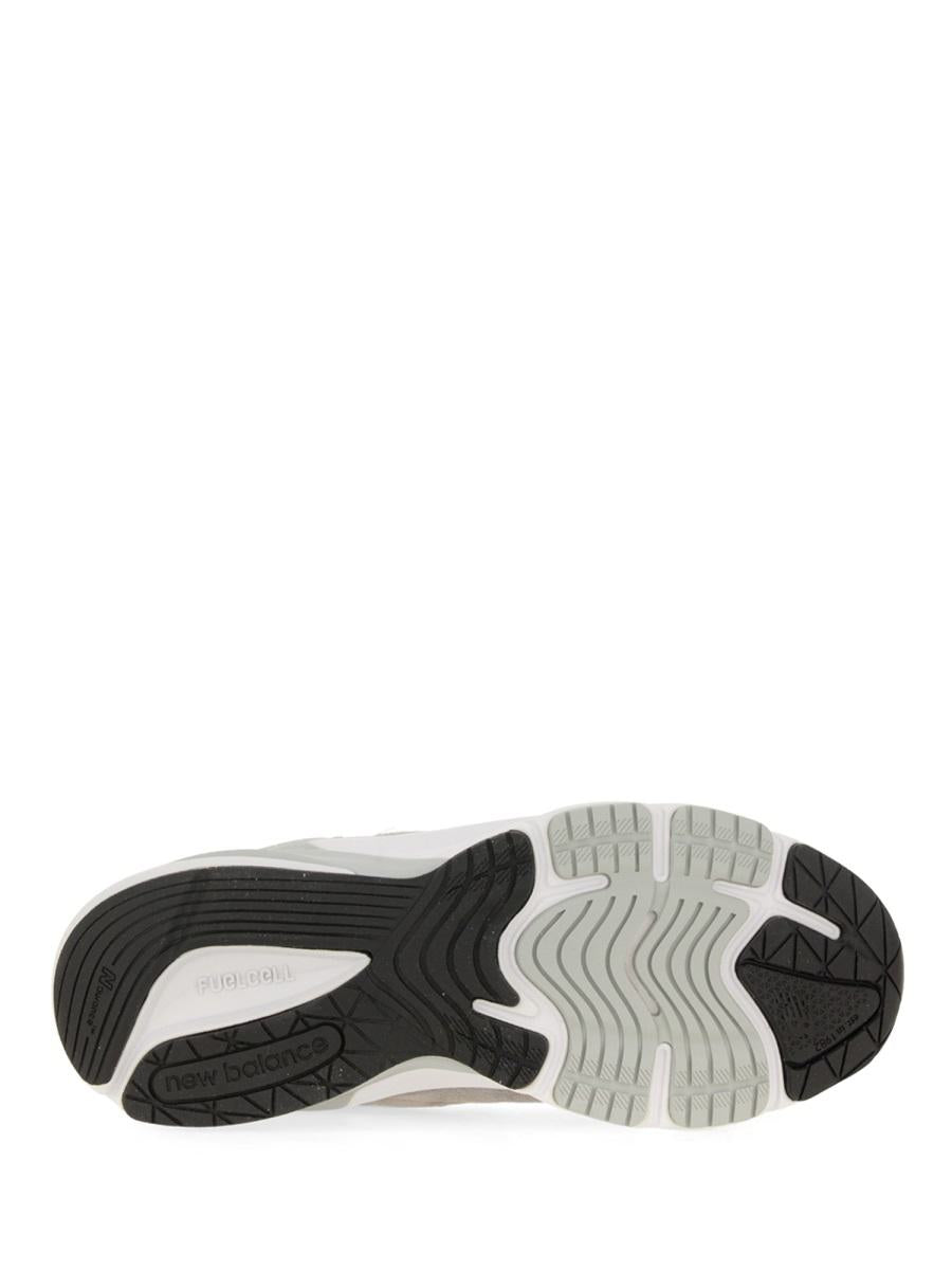 New Balance Sneaker 990