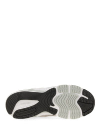 New Balance Sneaker 990