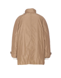 Brunello Cucinelli Coats