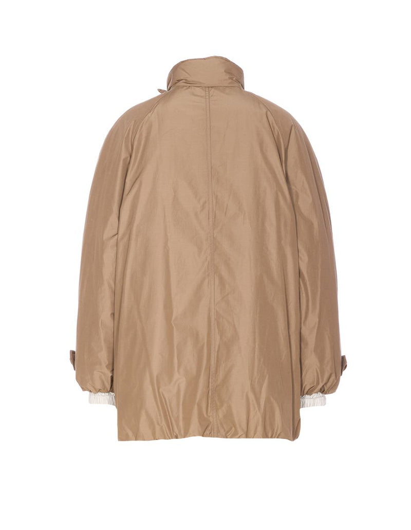 Brunello Cucinelli Coats