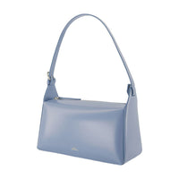 A.P.C. Virginie Shoulder Bag