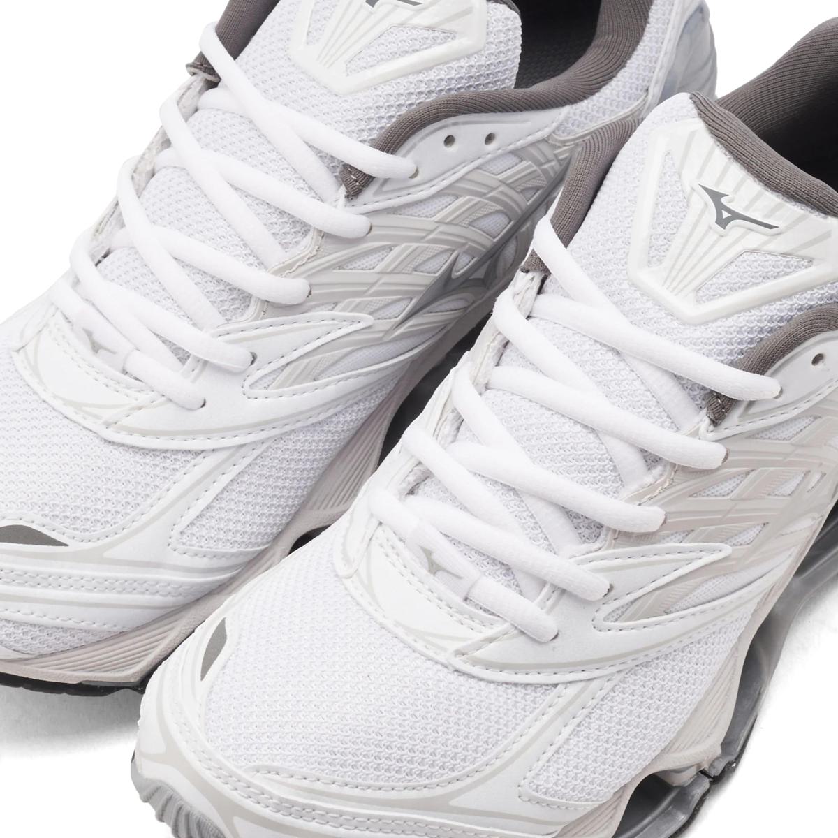 Mizuno 1906 Shoe S.L. Wave Prophecy Ls