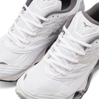 Mizuno 1906 Shoe S.L. Wave Prophecy Ls