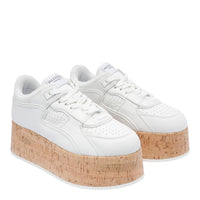 Valentino Garavani Sneakers