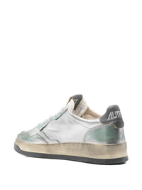 Autry Sneakers