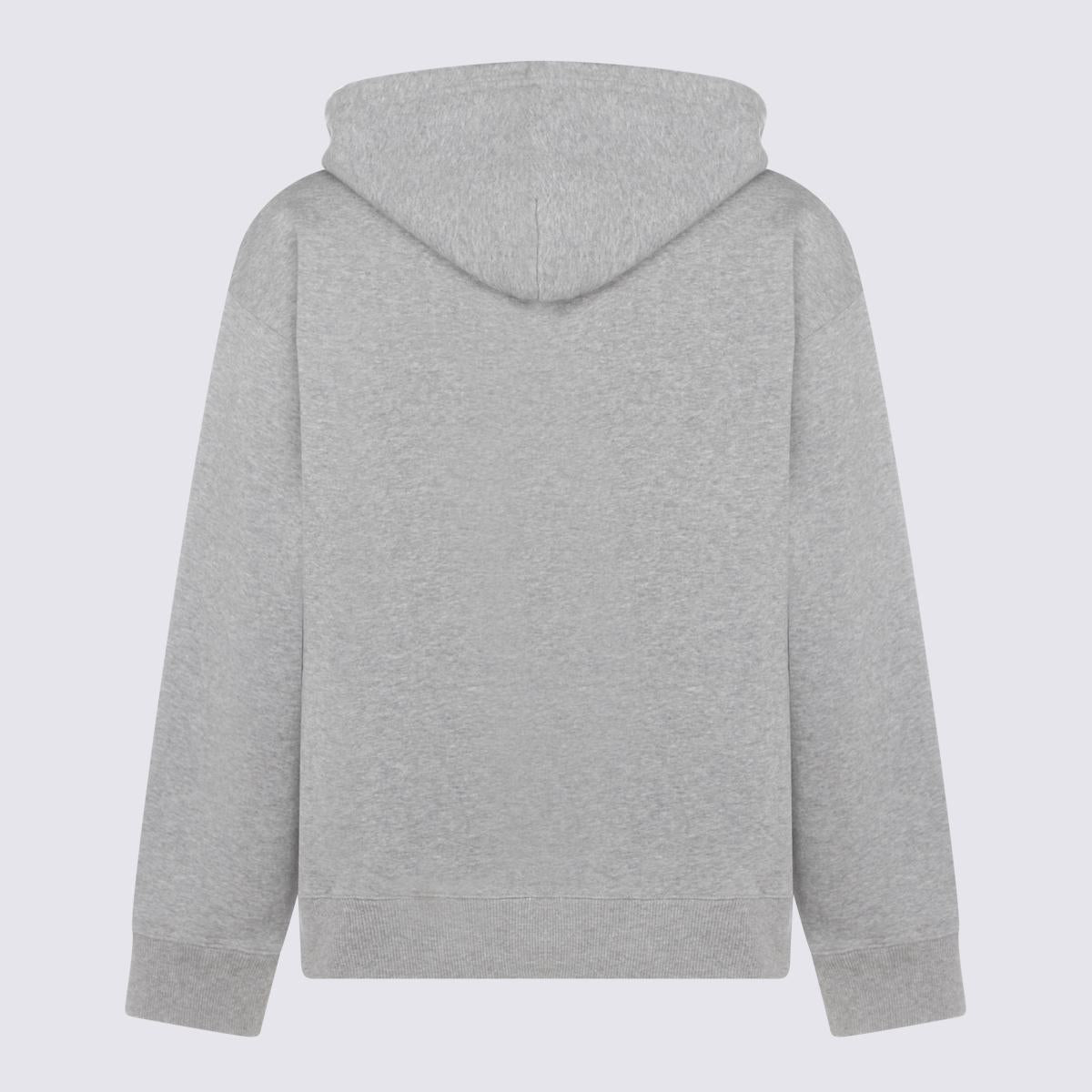 MM6 Maison Margiela Sweaters