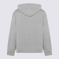 MM6 Maison Margiela Sweaters