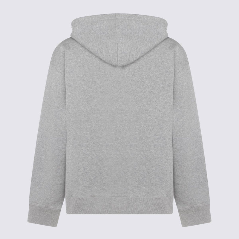 MM6 Maison Margiela Sweaters