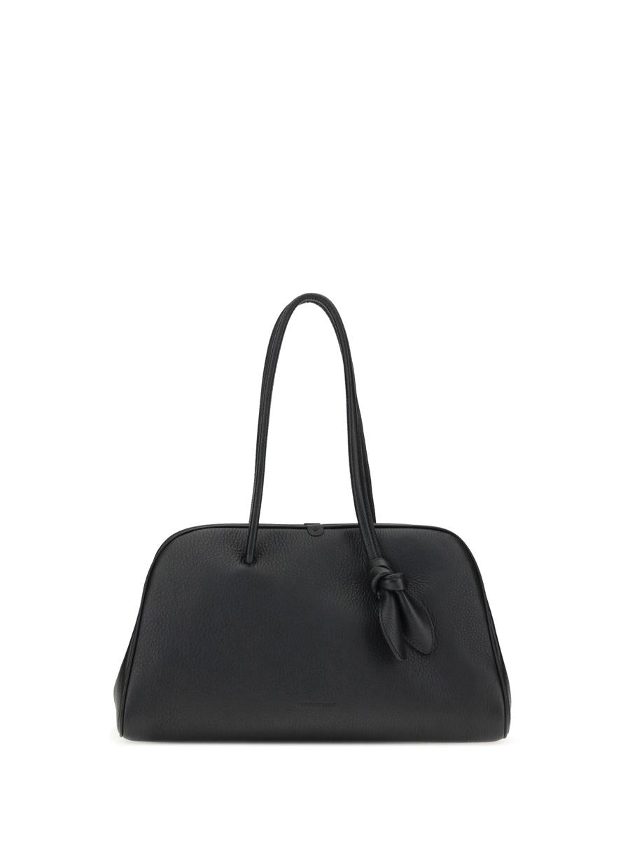 Jacquemus Handbags