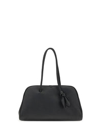 Jacquemus Handbags