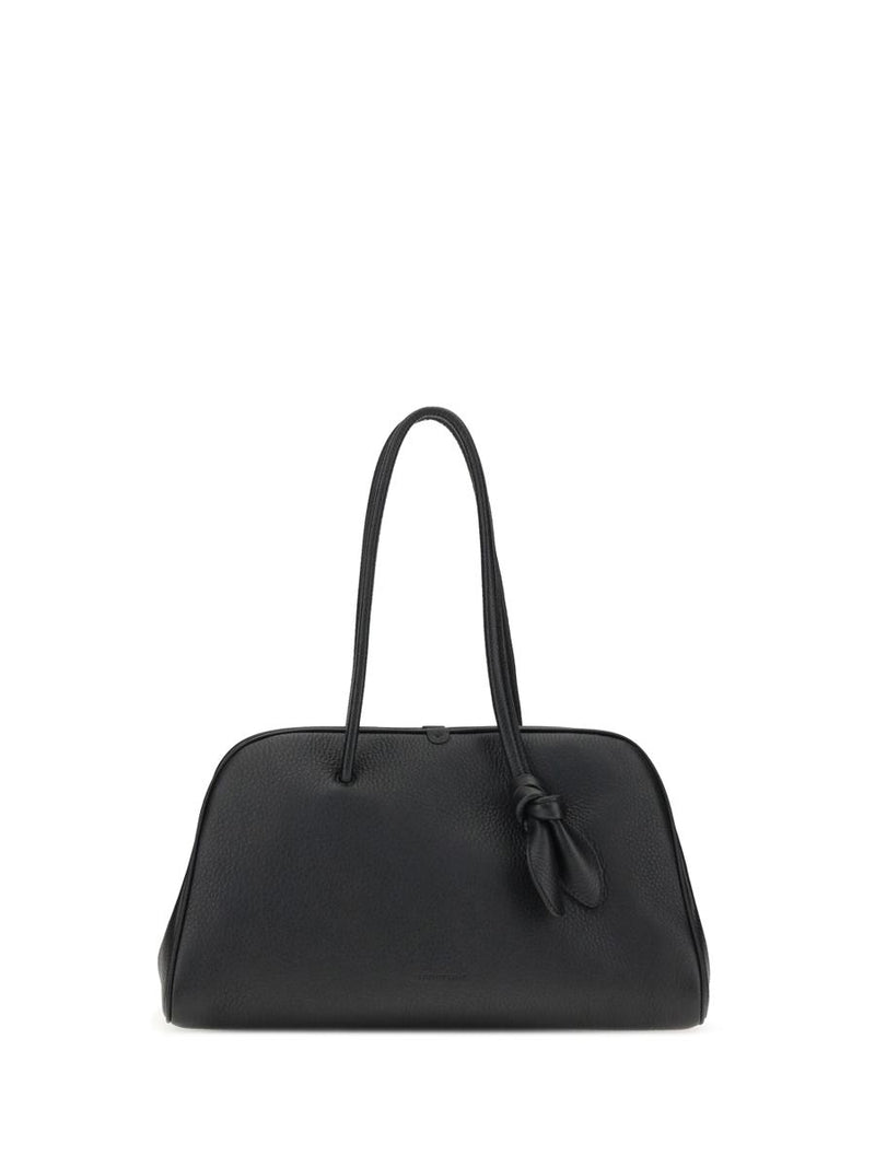 Jacquemus Handbags