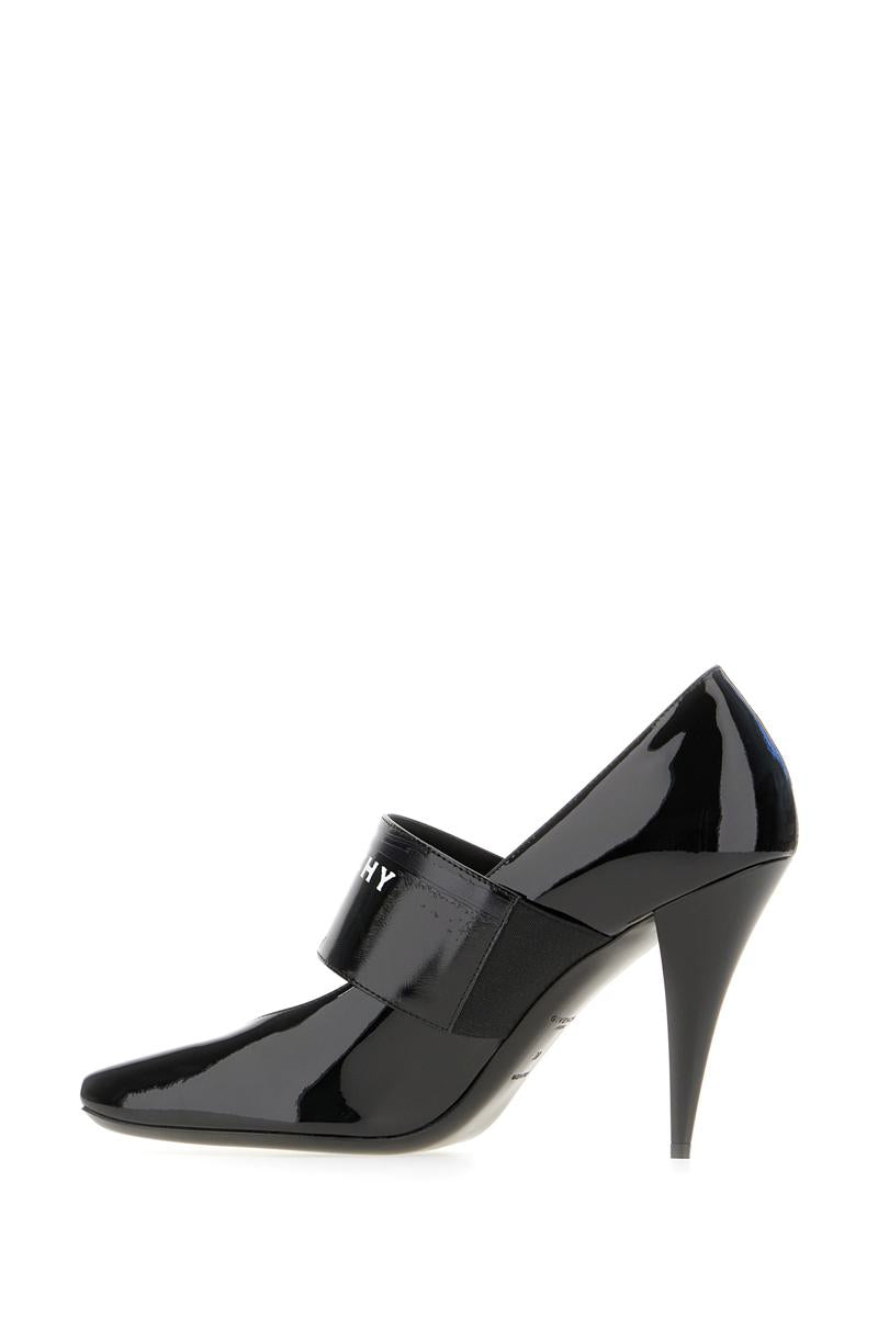 Givenchy Heeled Shoes