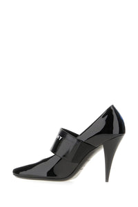 Givenchy Heeled Shoes