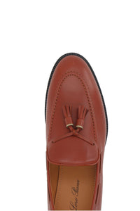 Loro Piana Flat Shoes