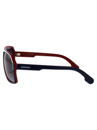 Carrera Sunglasses