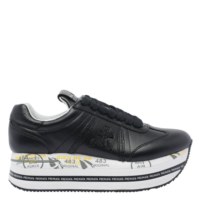 Premiata Sneakers