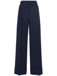 Valentino Garavani Dresses