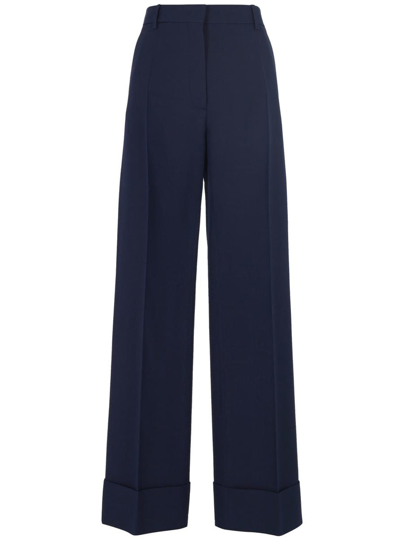 Valentino Garavani Dresses