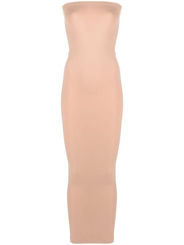 Wolford Aurora Tube Fatal Dress
