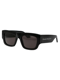 Alexander McQueen Sunglasses